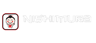 Nishimura